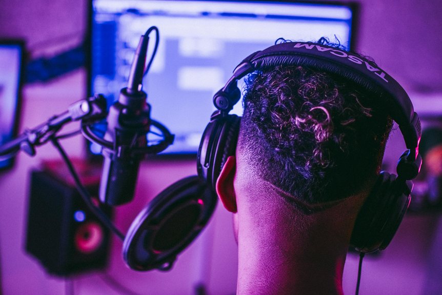 effective sound treatment options