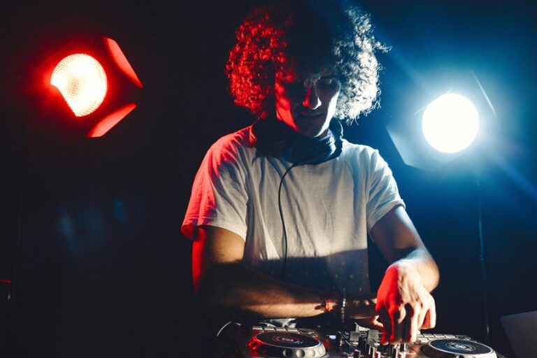 optimize mix for devices