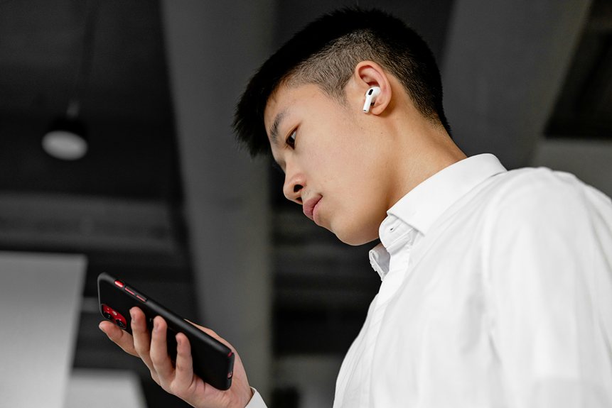 top audio interfaces 2025