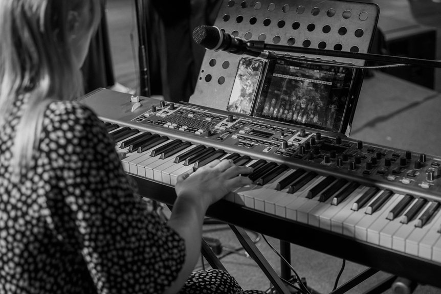 top realistic piano vsts