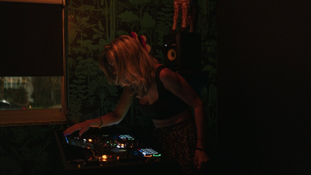 top studio headphones reviewed